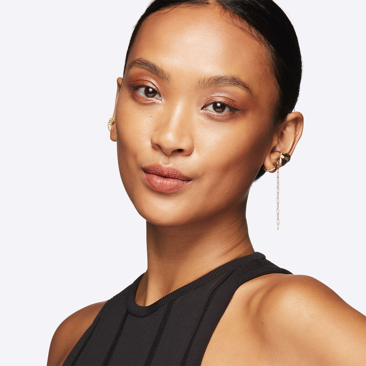 Studio Fix Tech Cream Foundation