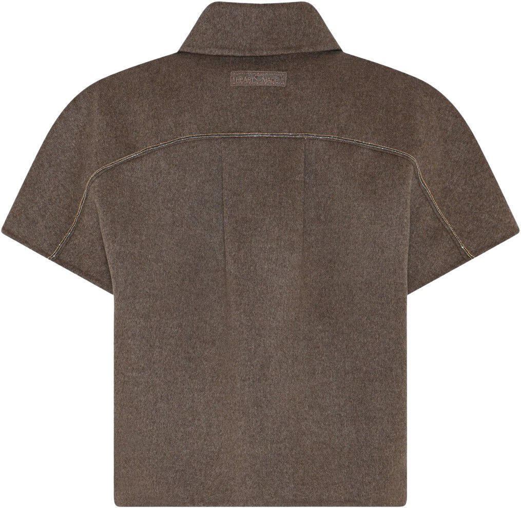 359HMBeal cape