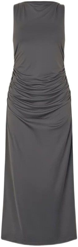 ENALASKA SL DRESS 7295