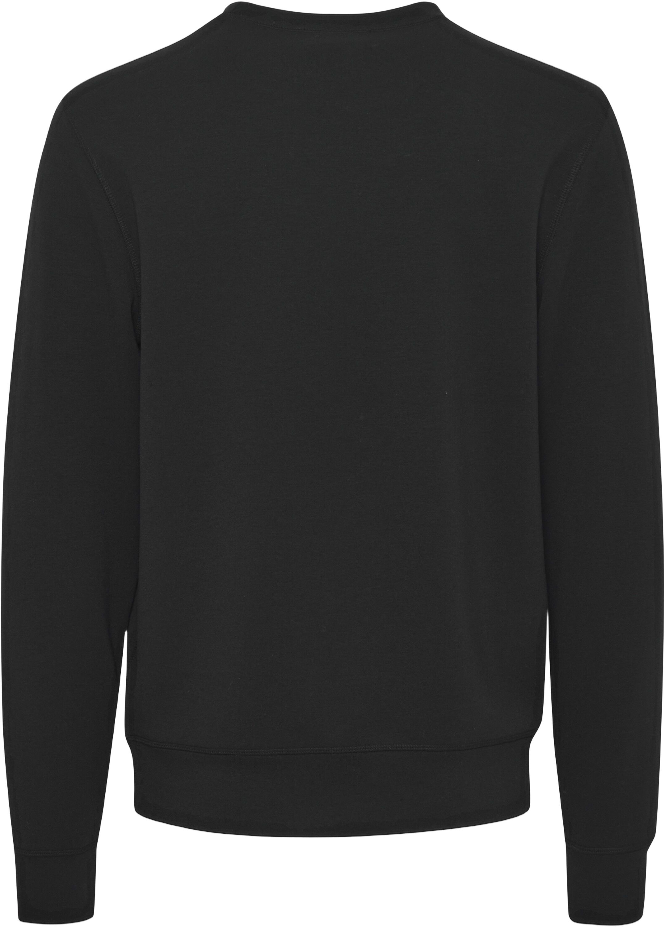 CFSEBASTIAN crew neck sweat