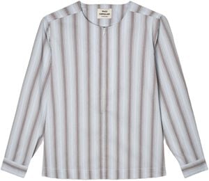 Poplinda Dana Shirt
