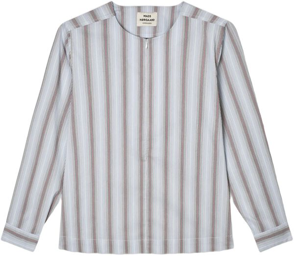 Poplinda Dana Shirt