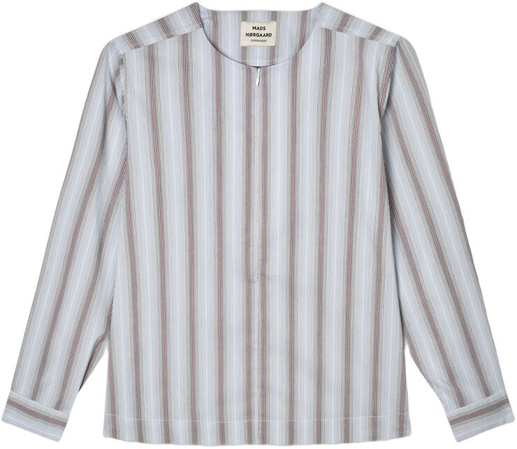 Poplinda Dana Shirt