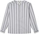 Poplinda Dana Shirt