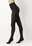 OROBLU CHERYL TIGHTS MODAL/CASHMERE