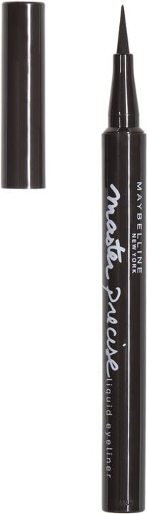 Hyper Precise Liquid Liner