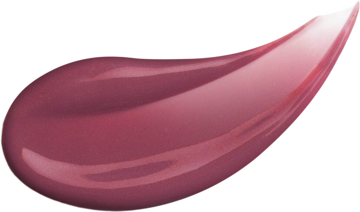 Instant Light Lip Perfector