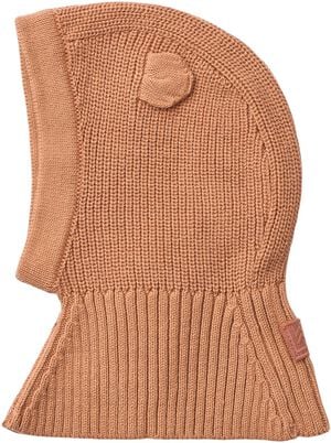 Hanibal Balaclava