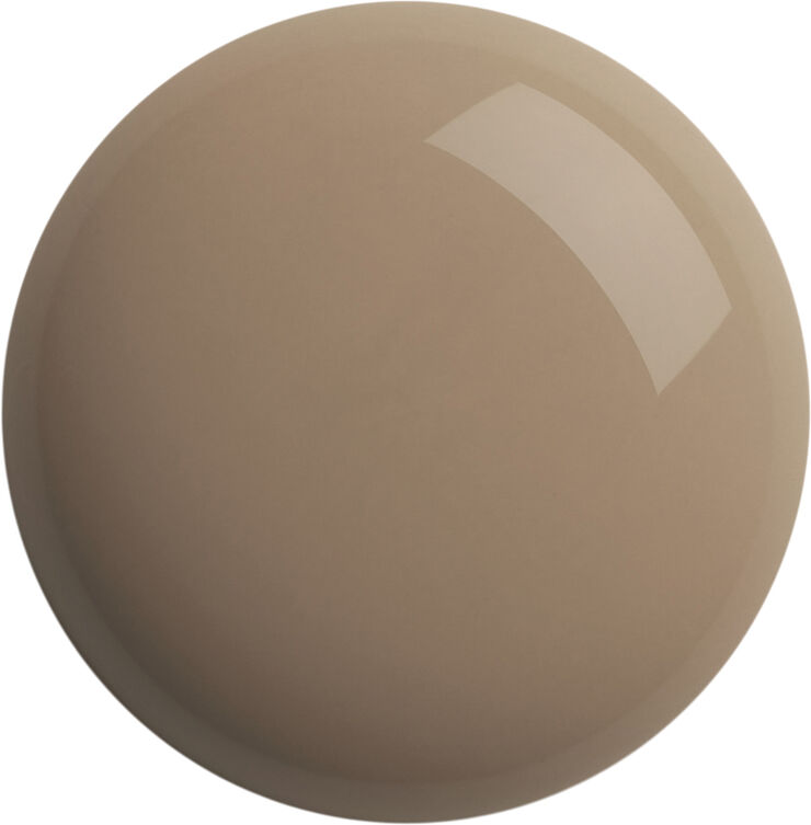 Les Mains Hermès Nail Polish