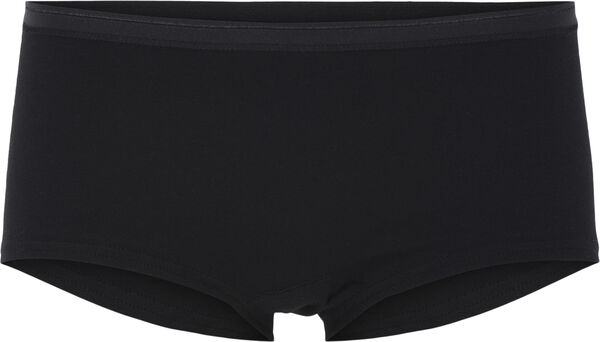 DECOY hipster, 5-pack GOTS