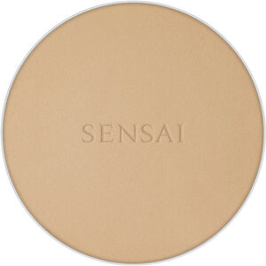 Sensai Total Finish (Refill)