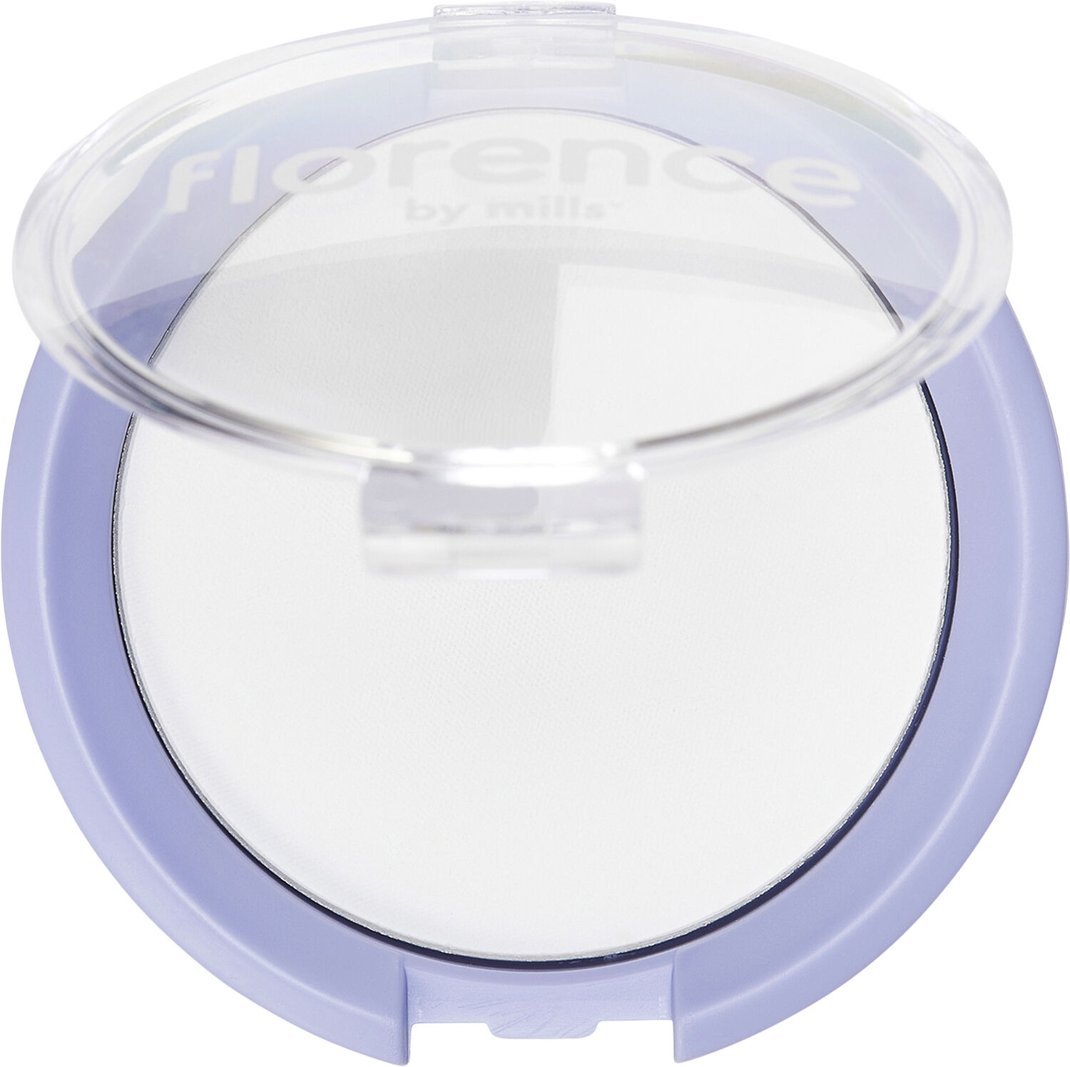 You Matte-R Mattifying Setting Powder 8,3 g