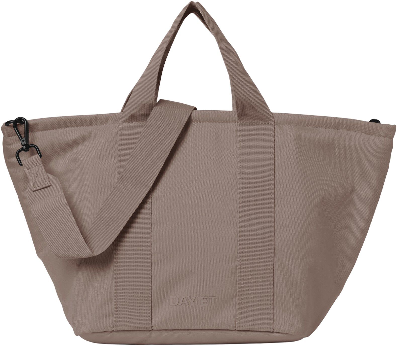Day RE-S Tonal SQ Bag