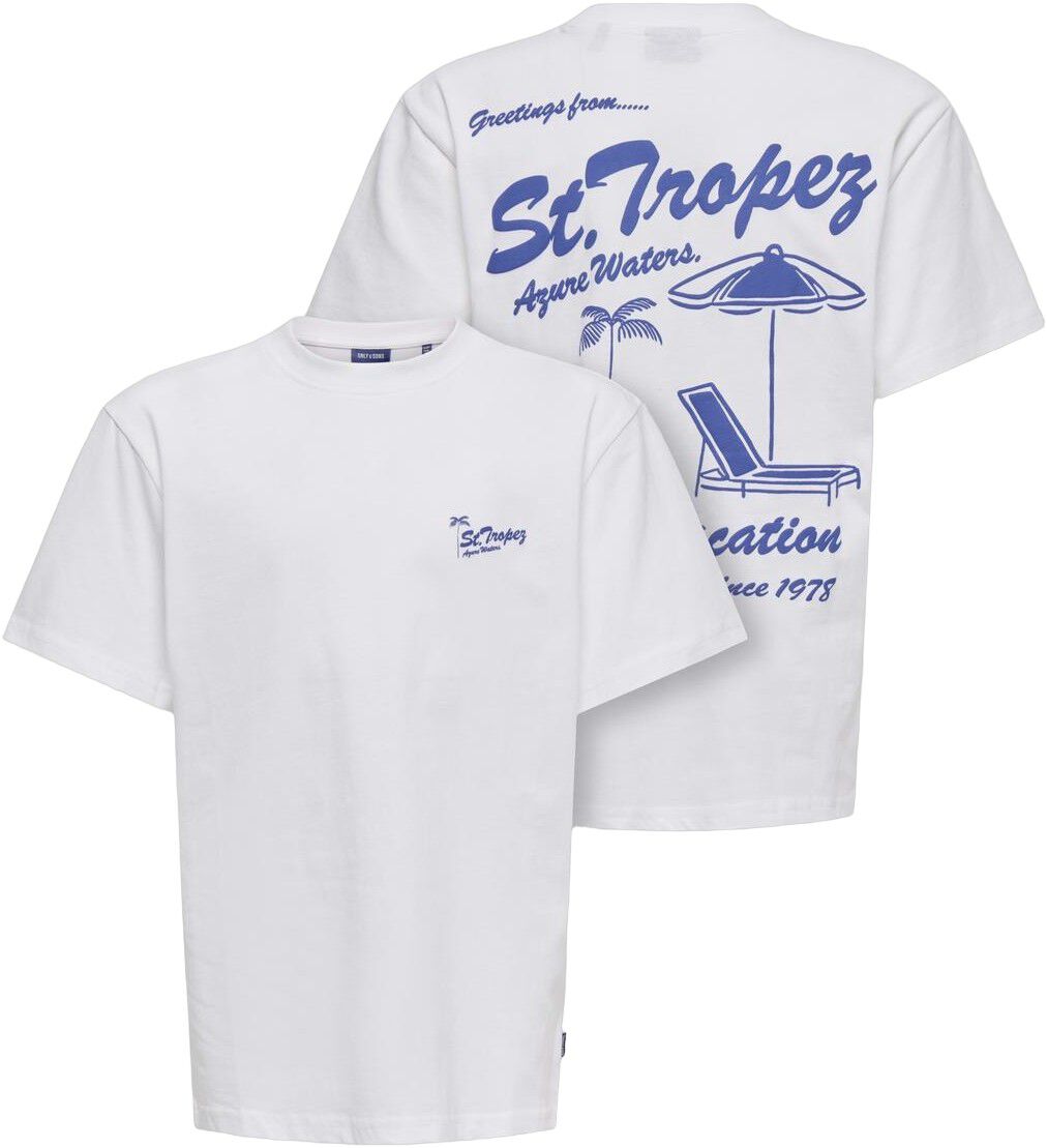 Osjmilo Sketch Life Rlx Coast Ss Jrs