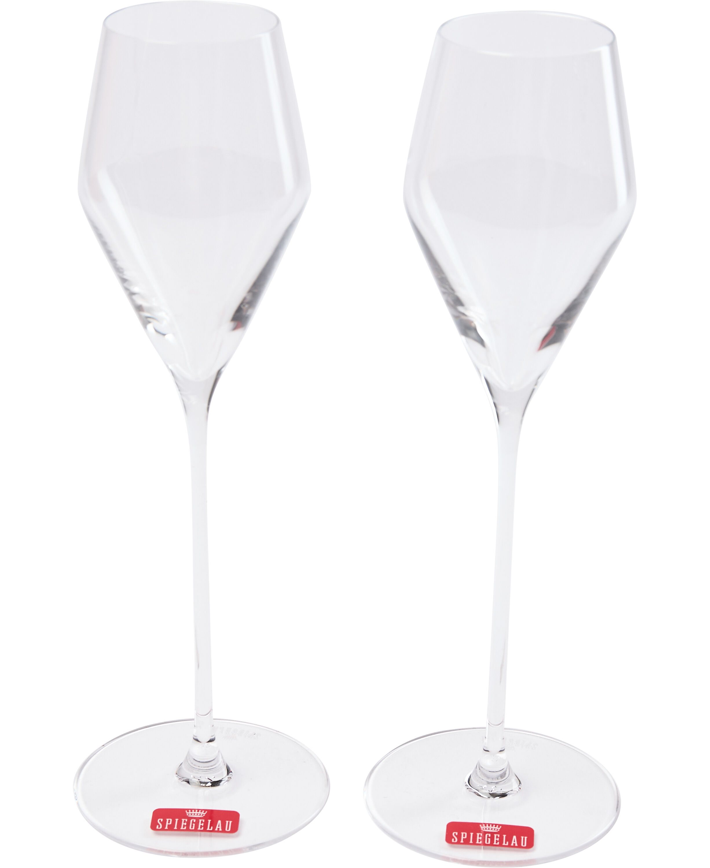 DEFINITION DIGESTIVE GLAS 2 STK.