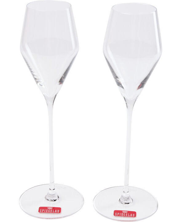 DEFINITION DIGESTIVE GLAS 2 STK.