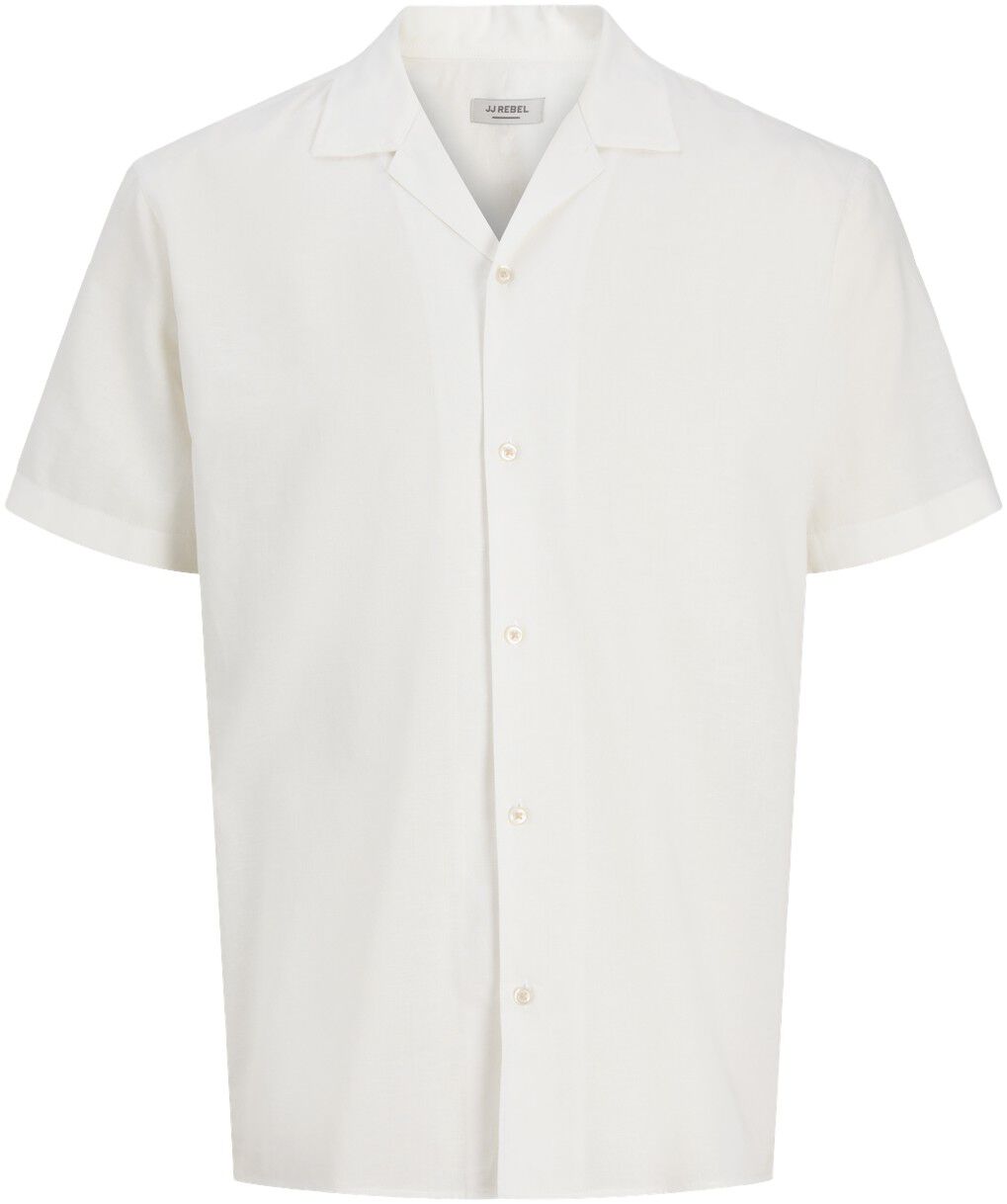 JREBMOSS SUNNY RESORT SHIRT SS