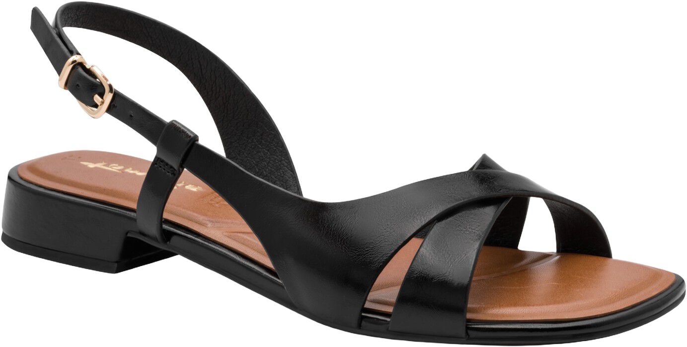 Sandaler