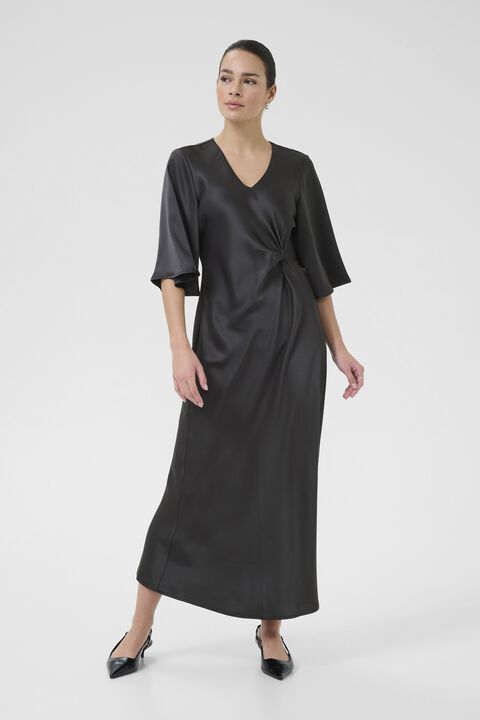 KApristine Dress Flared SL