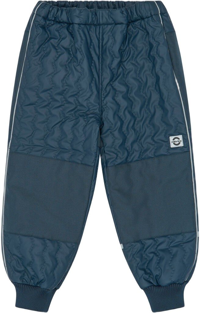 Duvet Set w. Fleece