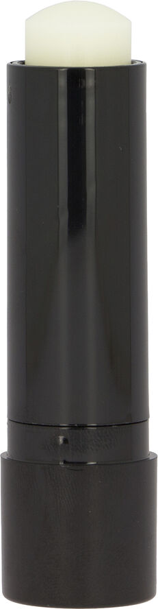 LIP BALM SHEA BUTTER 4,7 G