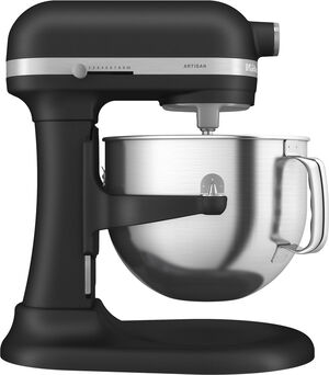 Artisan kjøkkenmaskin 6,6 l