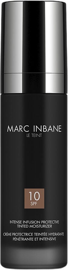 Le Teint 30 ml