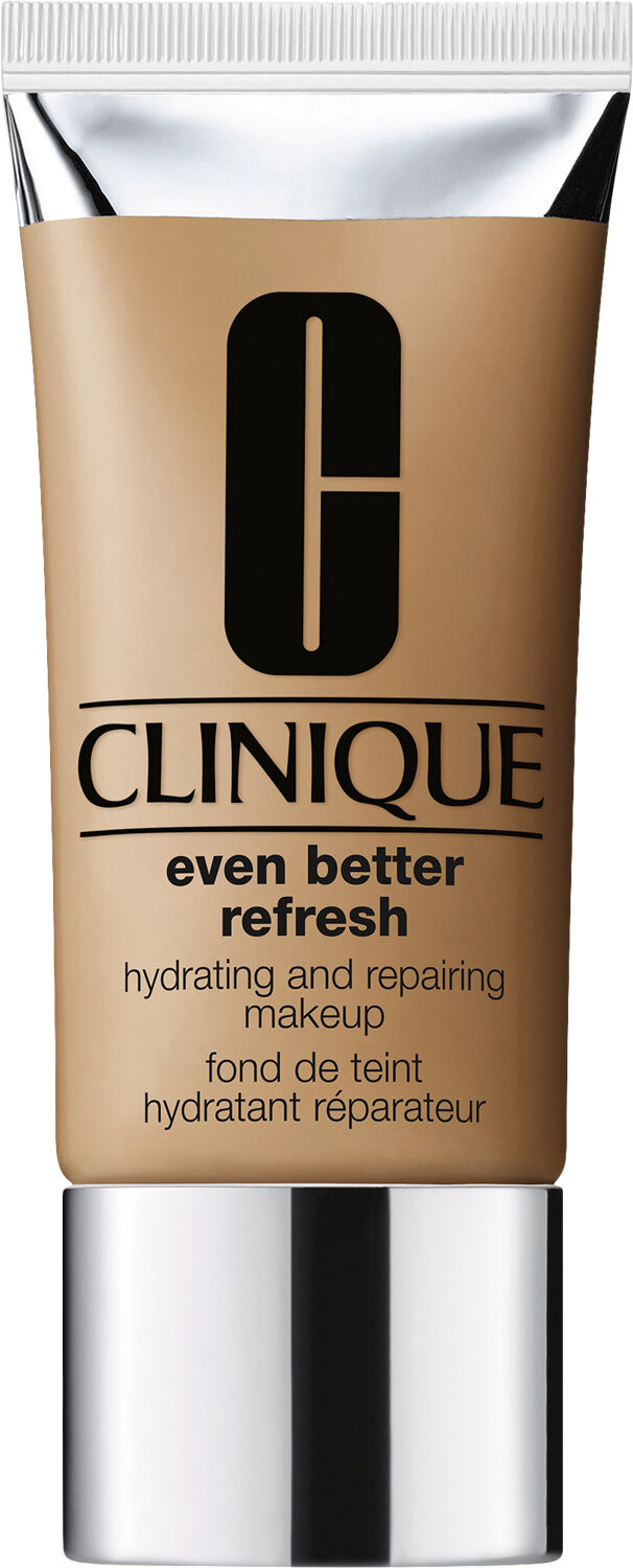 Even Better Refresh Hydrating and Repairing Makeup Foundation