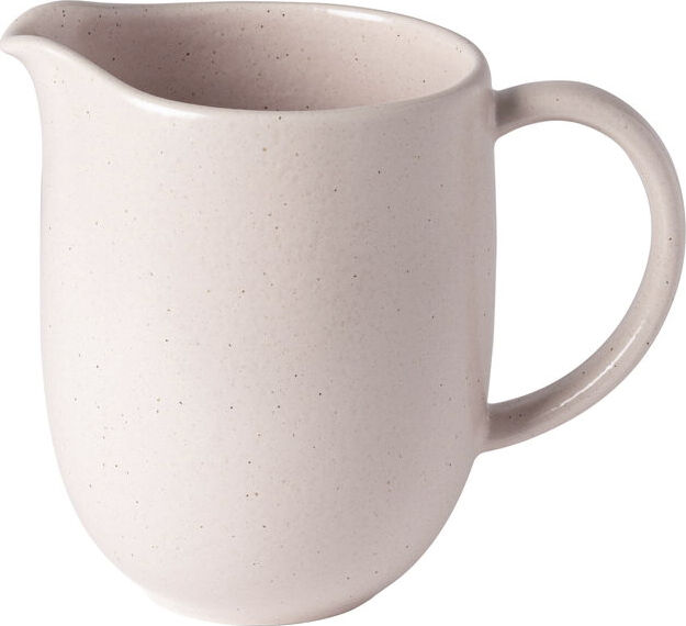 "Kanna Pacifica 1,6 liter Marshmallow Keramik"