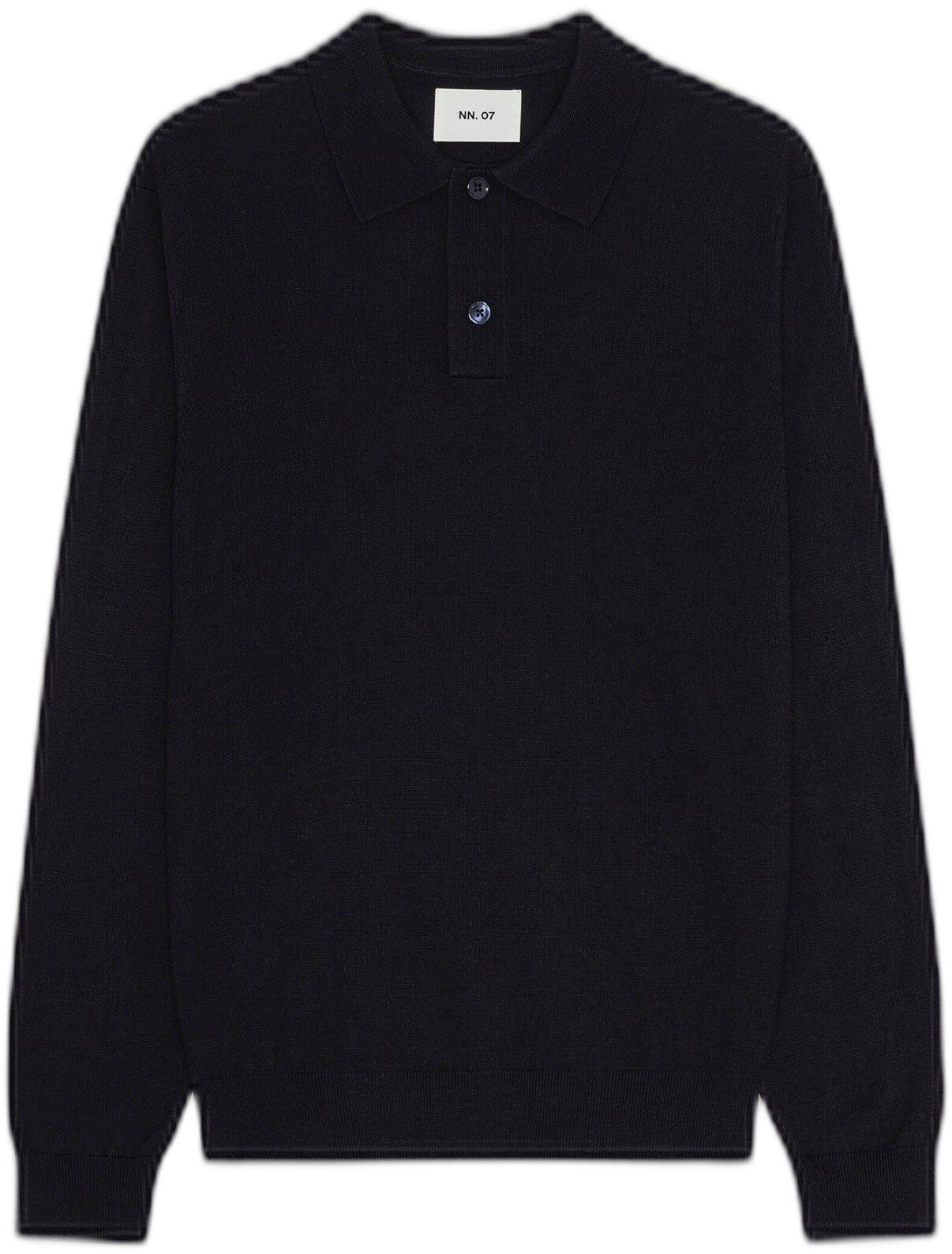 Serge LS Polo 6584