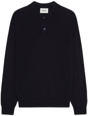 Serge LS Polo 6584