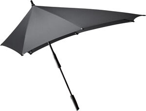 storm paraply