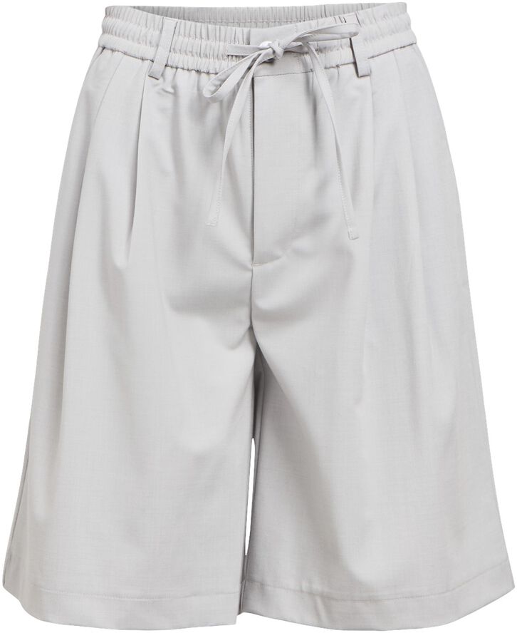 OBJMARA HW WIDE BERMUDA SHORT 138