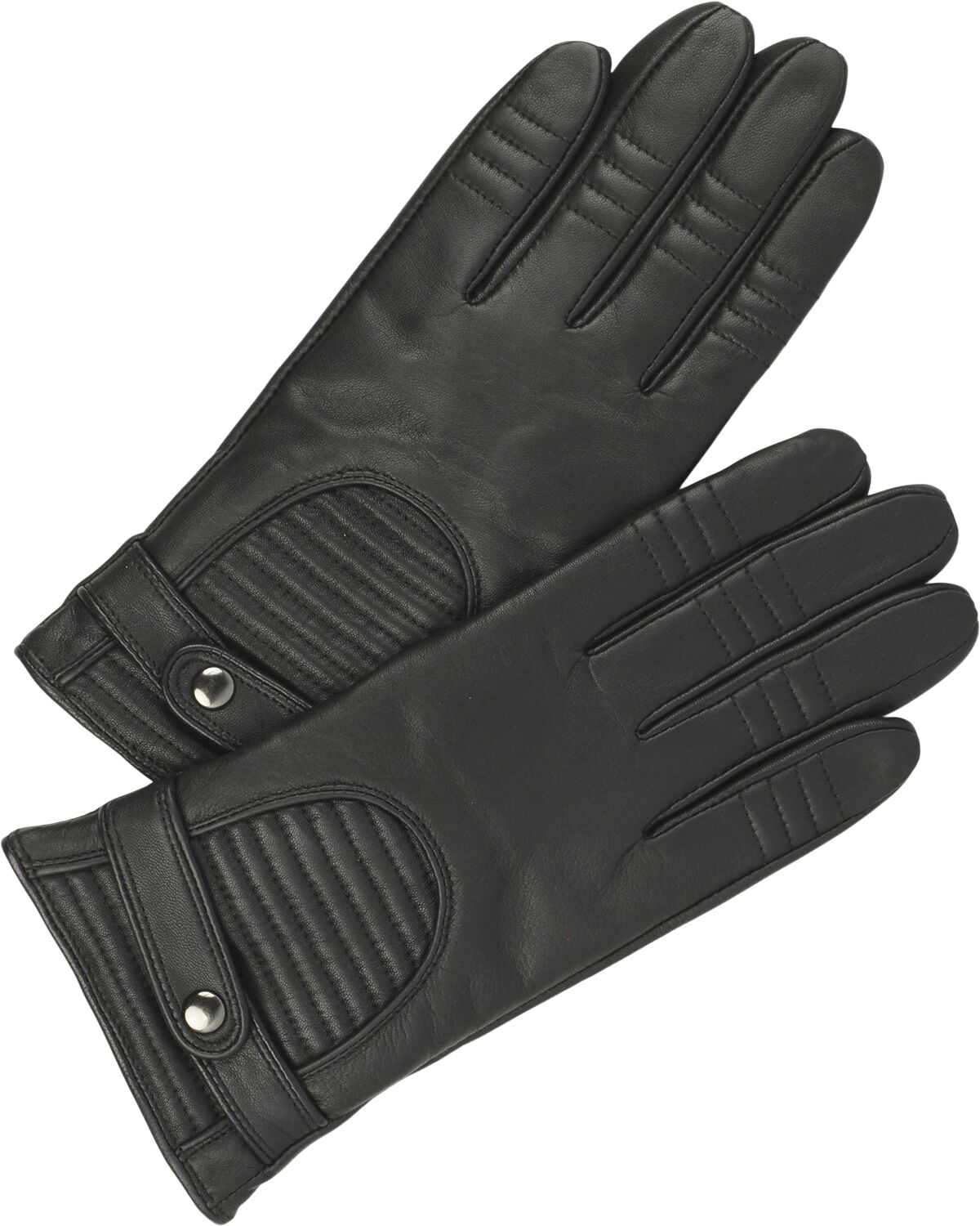 MarlaMBG Glove
