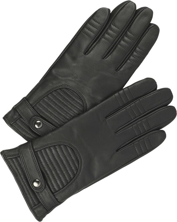 MarlaMBG Glove