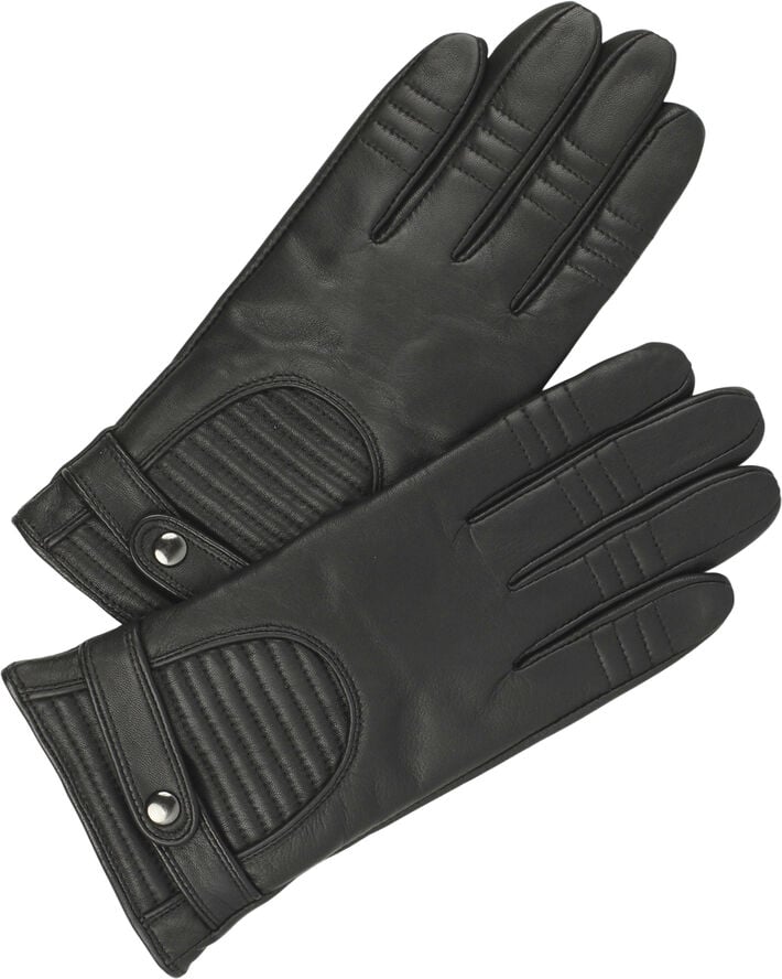 MarlaMBG Glove