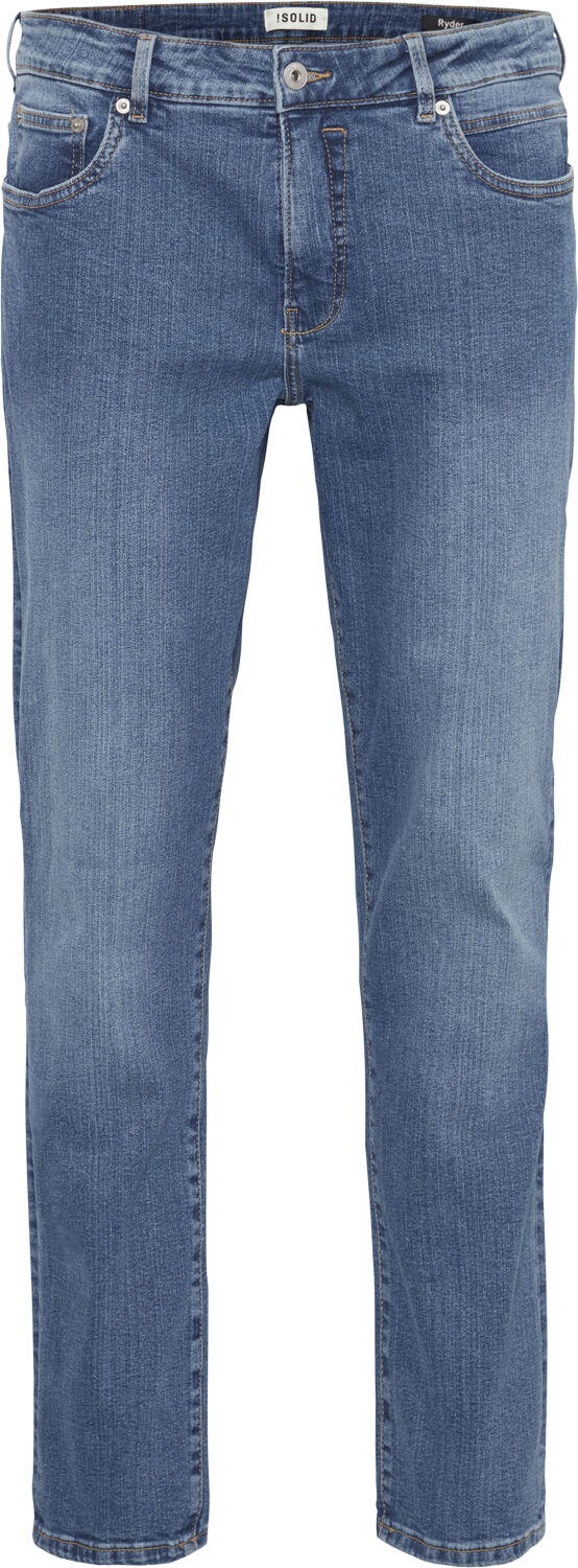 SDDunley Ryder Jeans