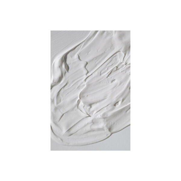 Organic Deep Nourish Body & Massage Cream lavender