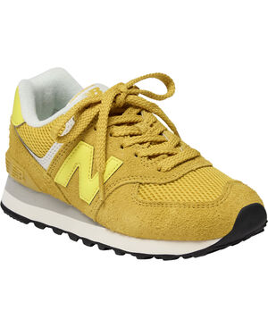 New Balance 574