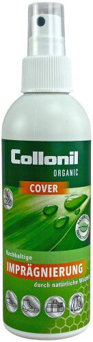 Organic Protect & Care