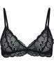 Fleur 1. 1 Unlined Bra