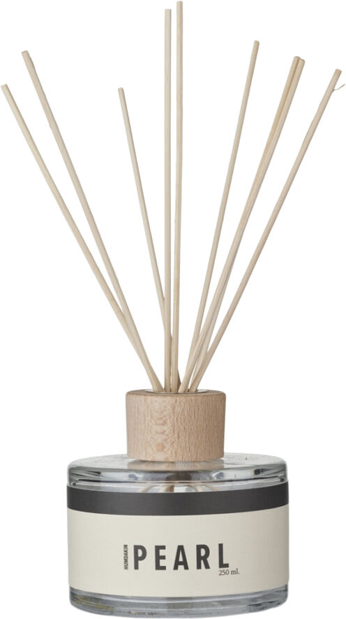 Pearl Fragrance Sticks