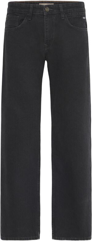 BHFLAKE LOOSE FIT JEANS