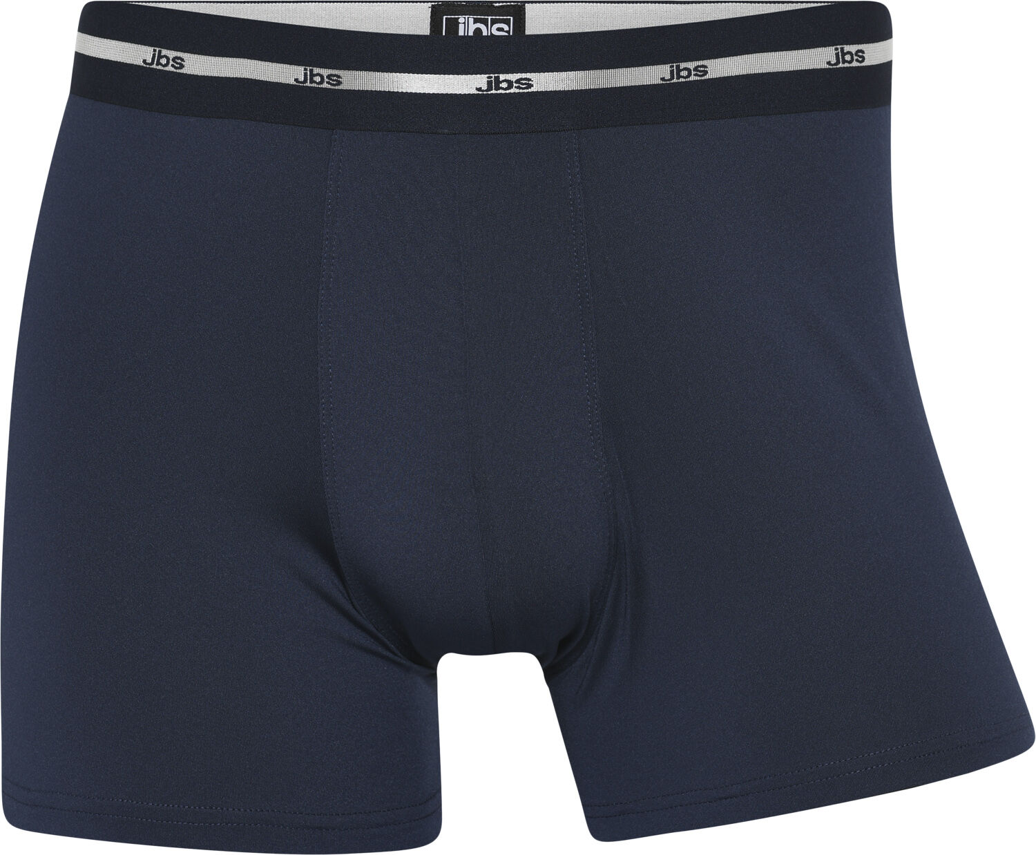 JBS 3pack polyester tights