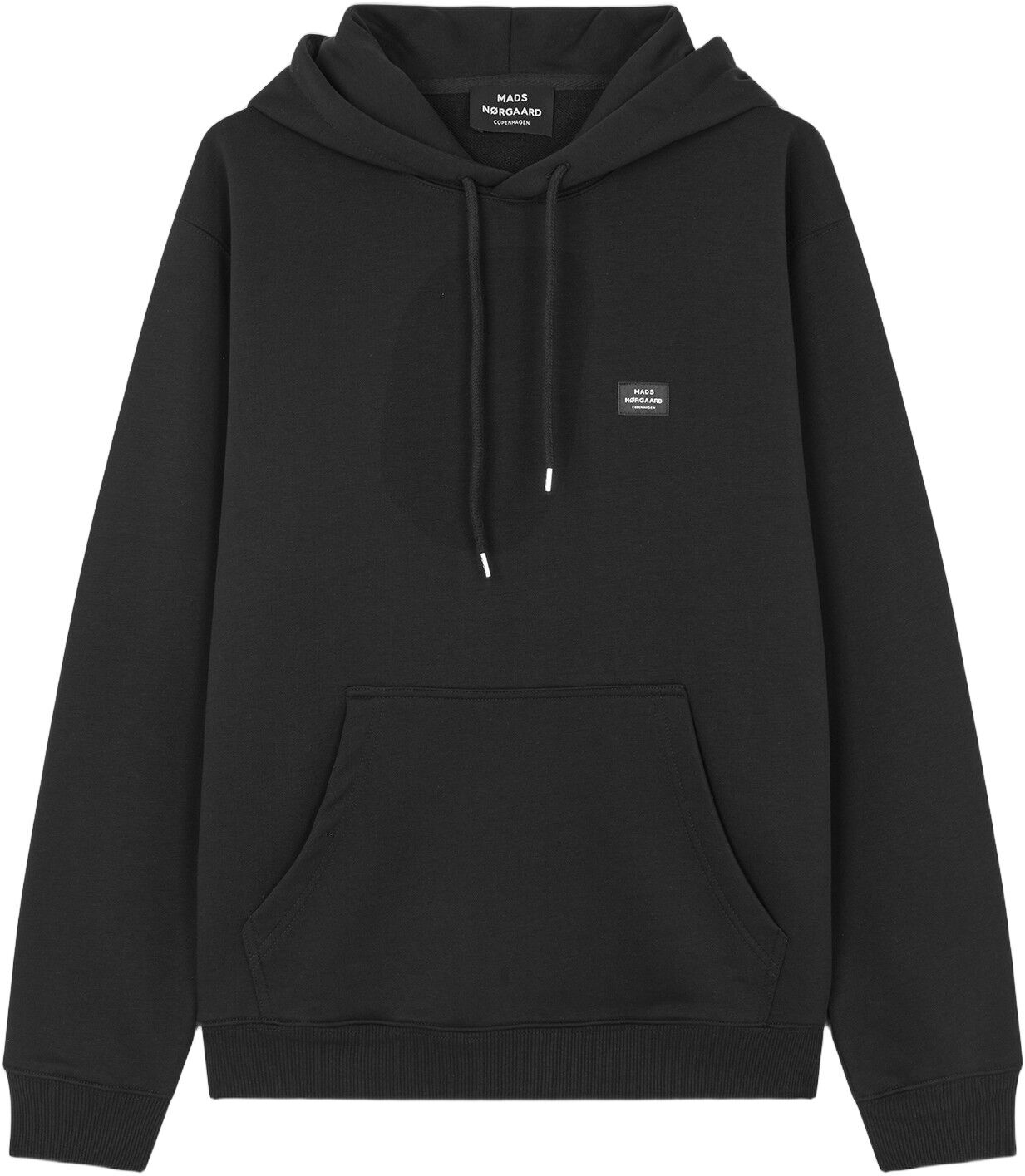 Antis 3 Hoodie Sweat INS