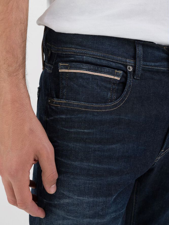 Grover Hyperflex jeans