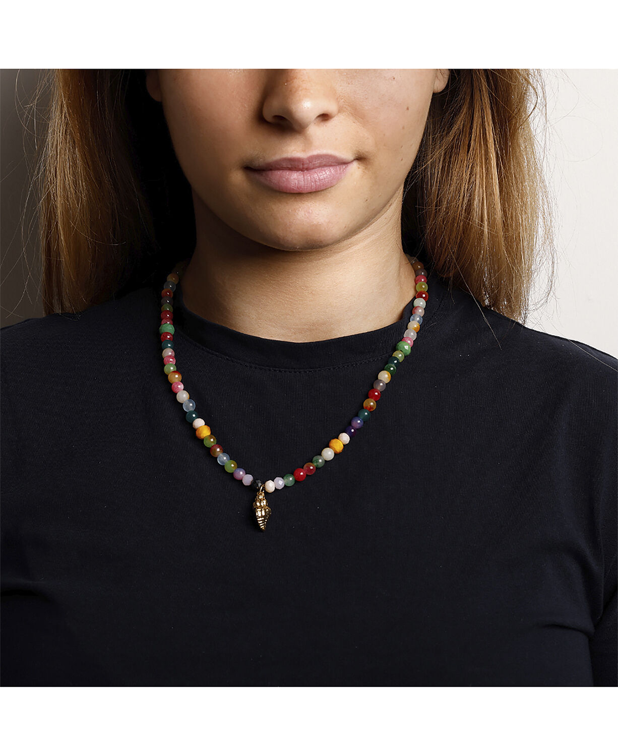 me&my BOX - Candy Neck - box no 9