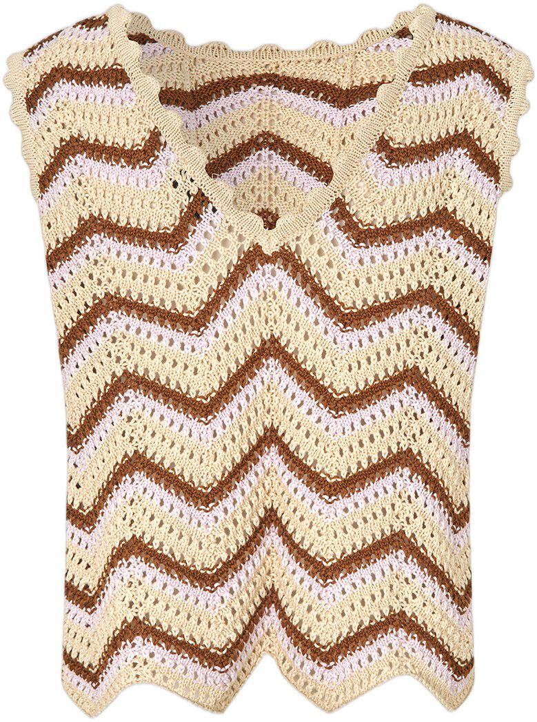 CaryMD top