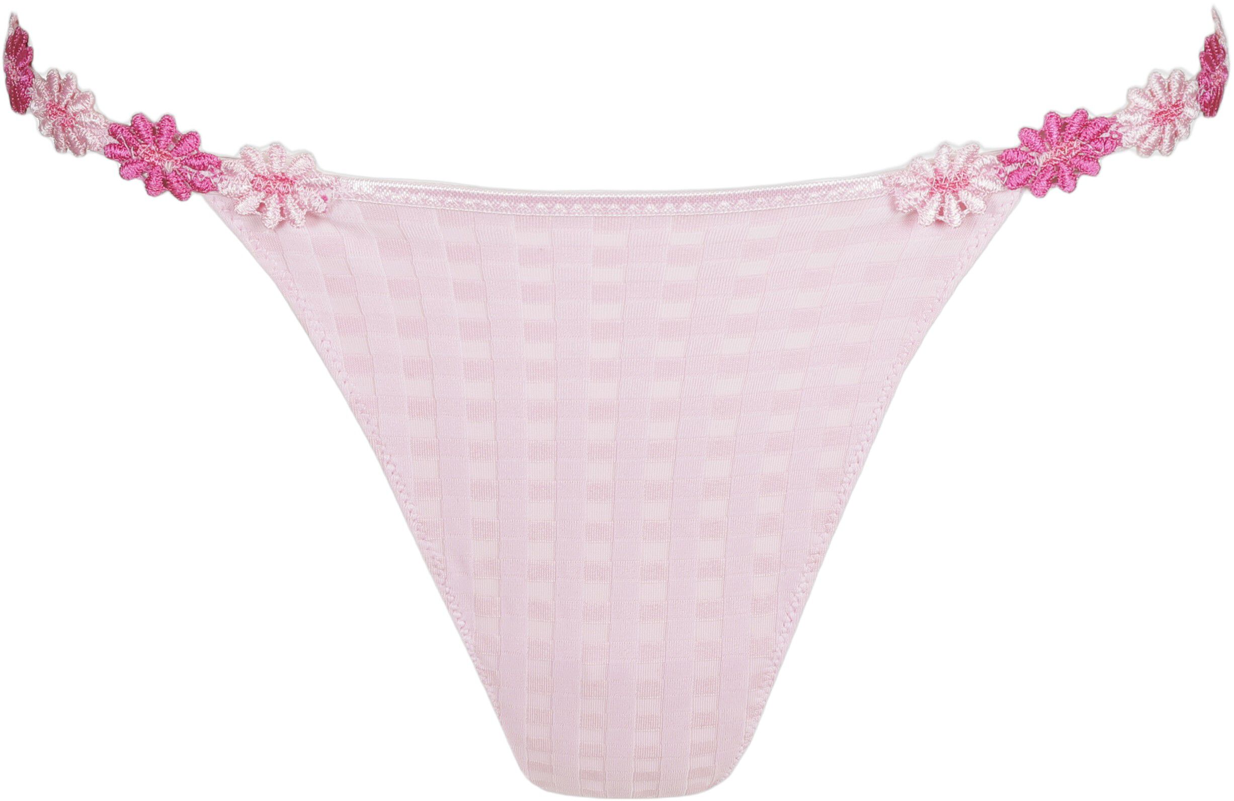 Avero mini thong
