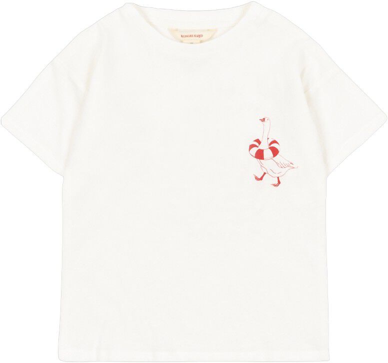 ERA TEE OCS
